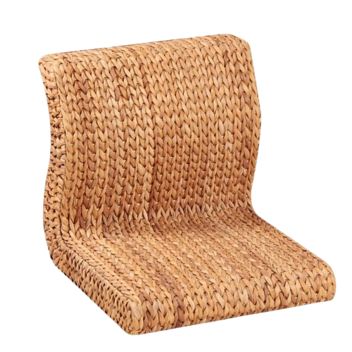 Legless-Tatami-Back-Support-Chair