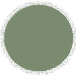 Straw Rug Icon
