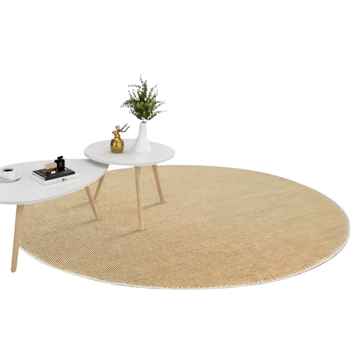 Straw-rugs_1